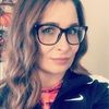 vickiegirl73